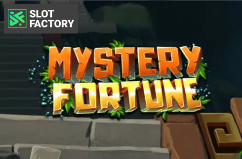 Mystery Fortune